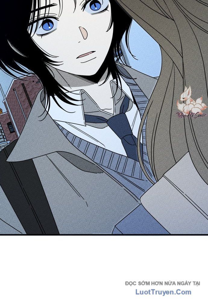 Spoiler Chapter 3 - 2