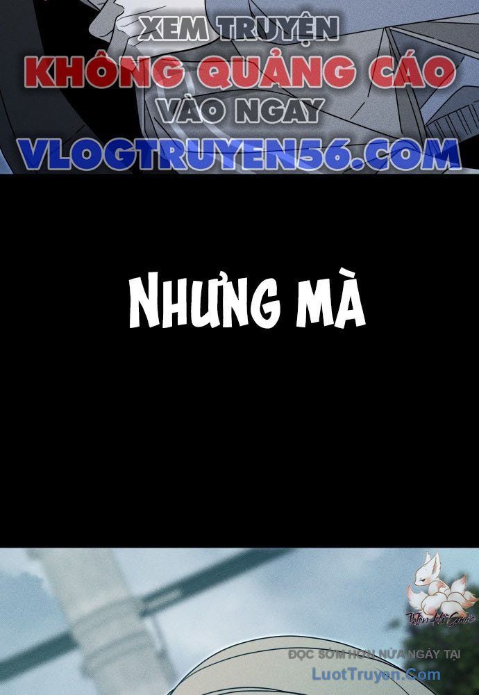 Spoiler Chapter 3 - 11