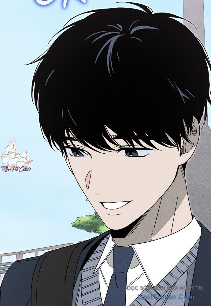 Spoiler Chapter 3 - 101