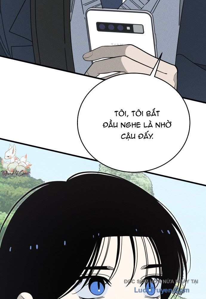 Spoiler Chapter 3 - 102