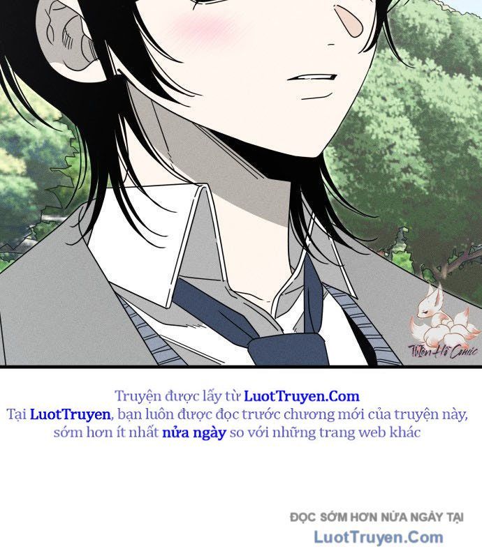 Spoiler Chapter 3 - 103