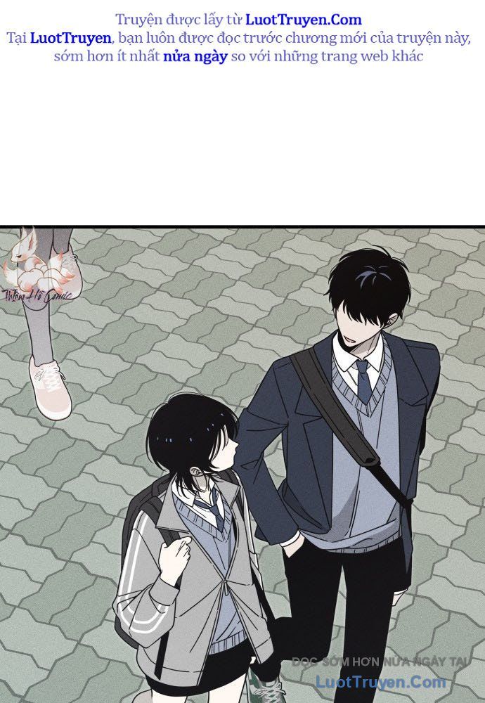 Spoiler Chapter 3 - 104