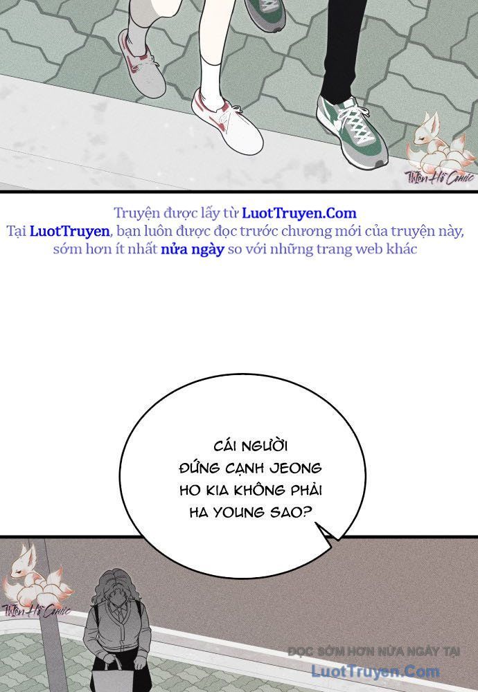 Spoiler Chapter 3 - 105