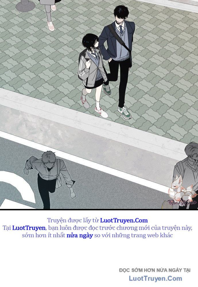 Spoiler Chapter 3 - 106