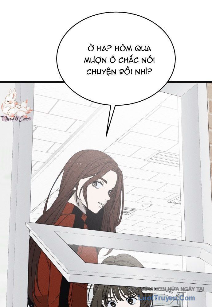 Spoiler Chapter 3 - 107