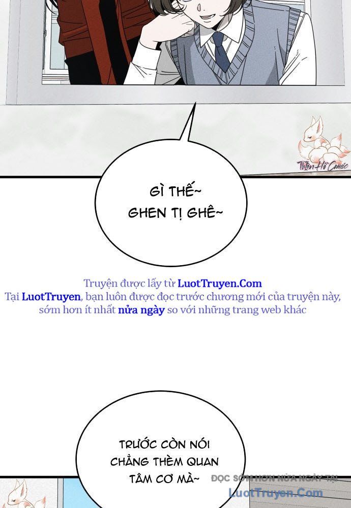 Spoiler Chapter 3 - 108