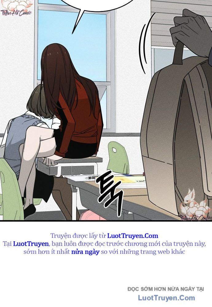 Spoiler Chapter 3 - 109