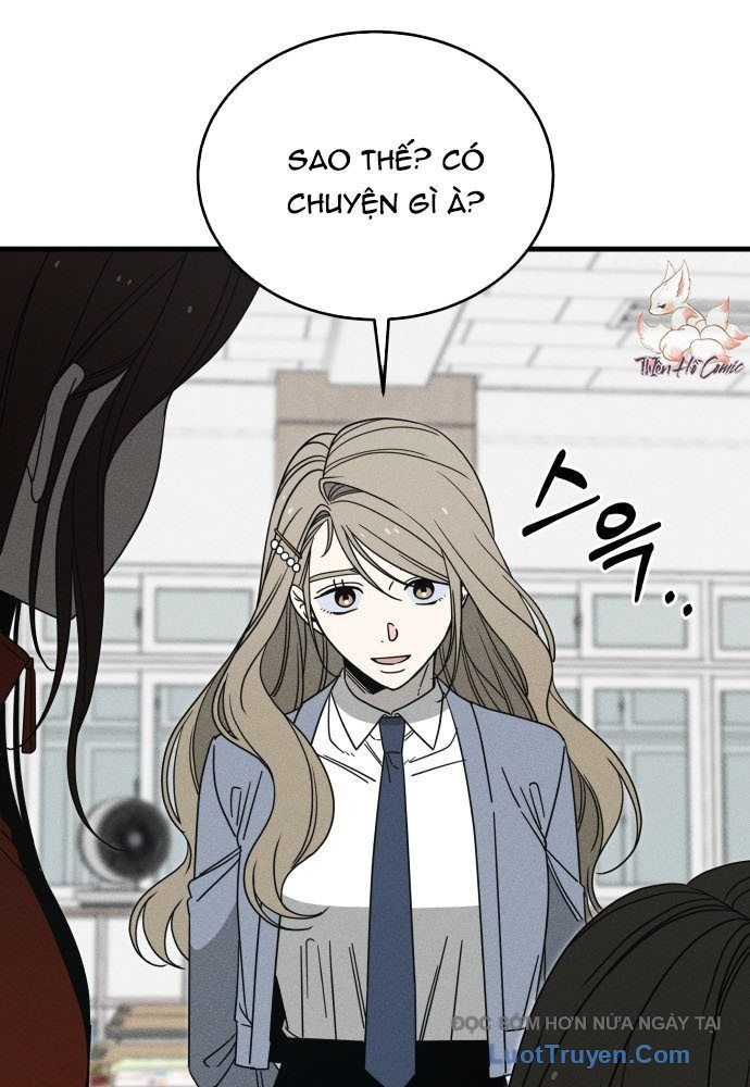 Spoiler Chapter 3 - 110