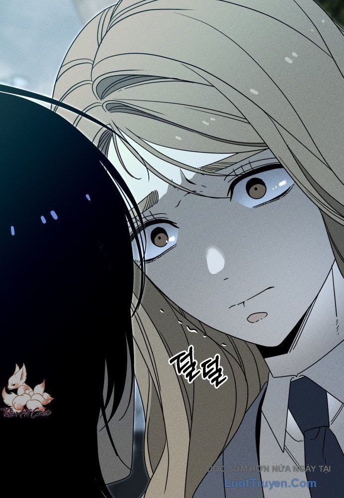 Spoiler Chapter 3 - 12