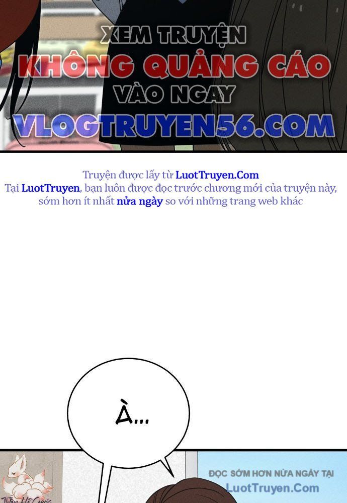 Spoiler Chapter 3 - 111