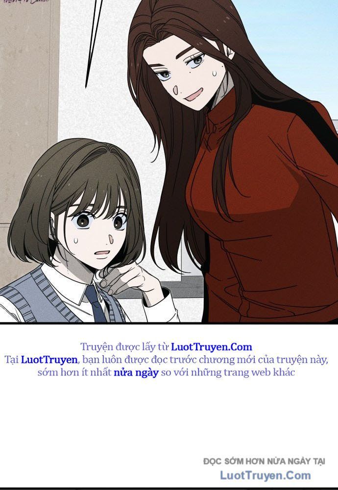 Spoiler Chapter 3 - 112