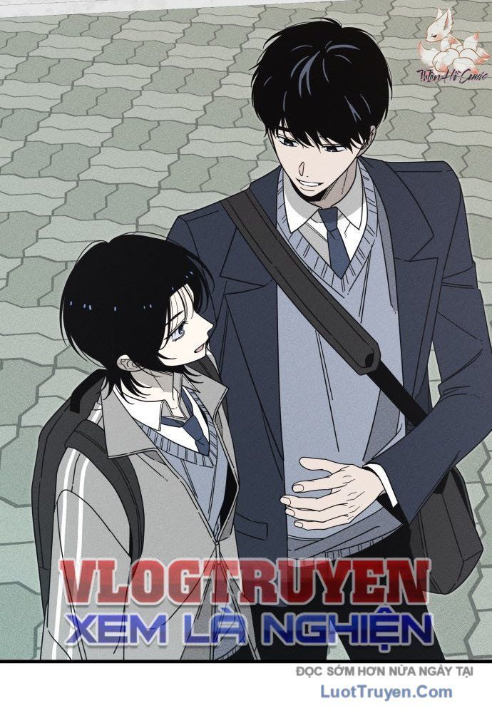 Spoiler Chapter 3 - 113