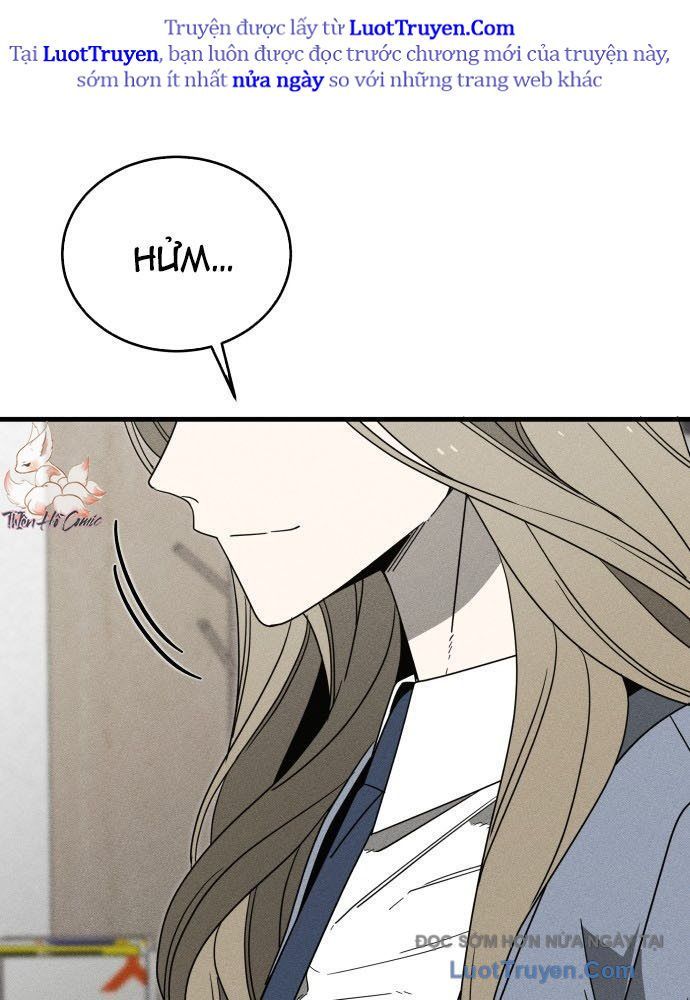 Spoiler Chapter 3 - 114