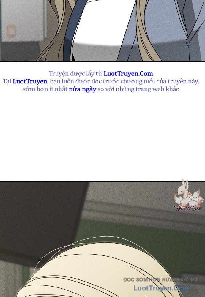 Spoiler Chapter 3 - 115