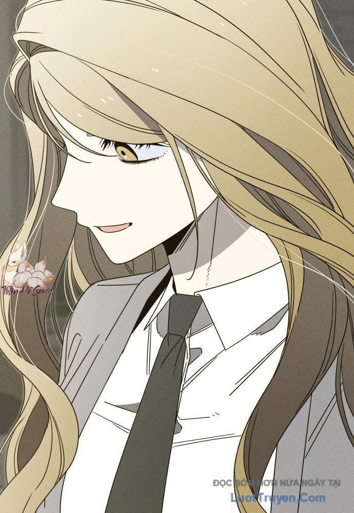 Spoiler Chapter 3 - 116