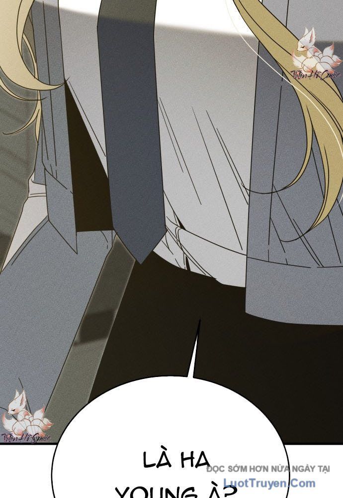 Spoiler Chapter 3 - 117