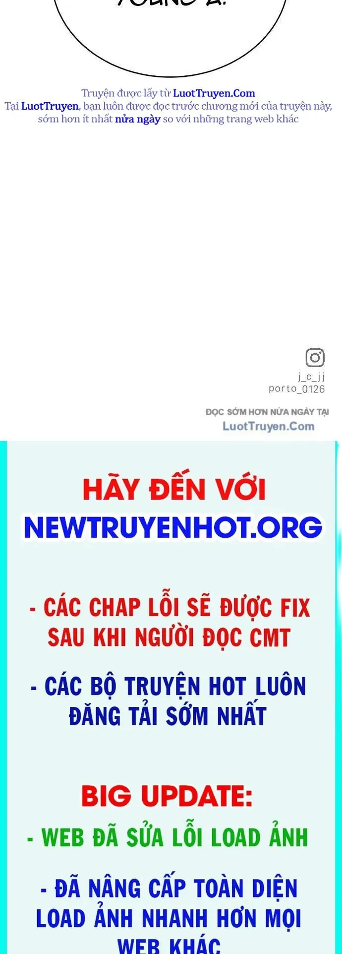 Spoiler Chapter 3 - 119