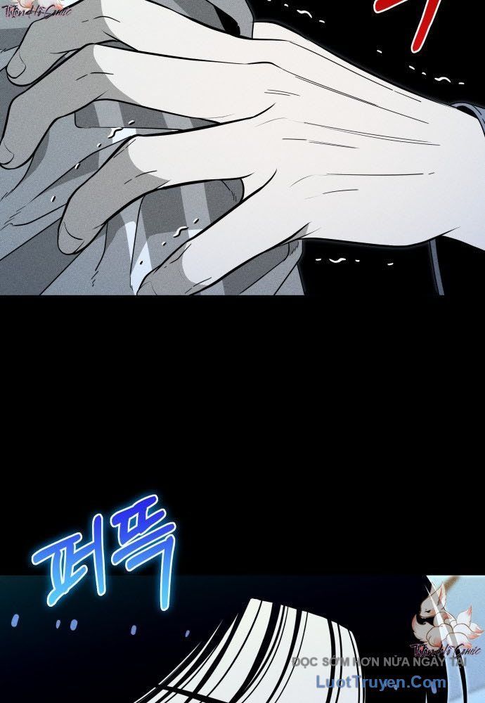 Spoiler Chapter 3 - 14