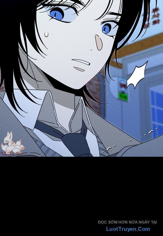 Spoiler Chapter 3 - 15