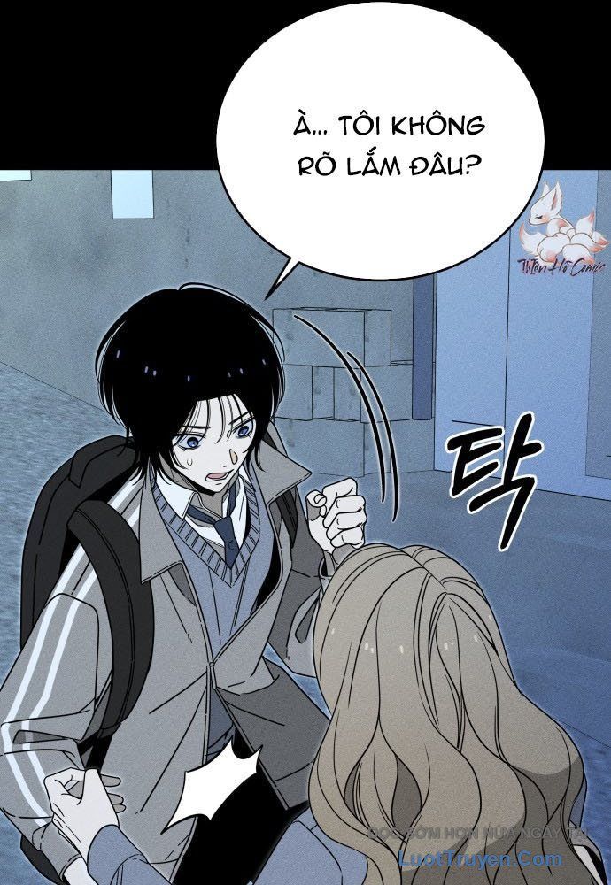 Spoiler Chapter 3 - 16