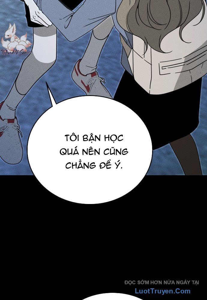 Spoiler Chapter 3 - 17