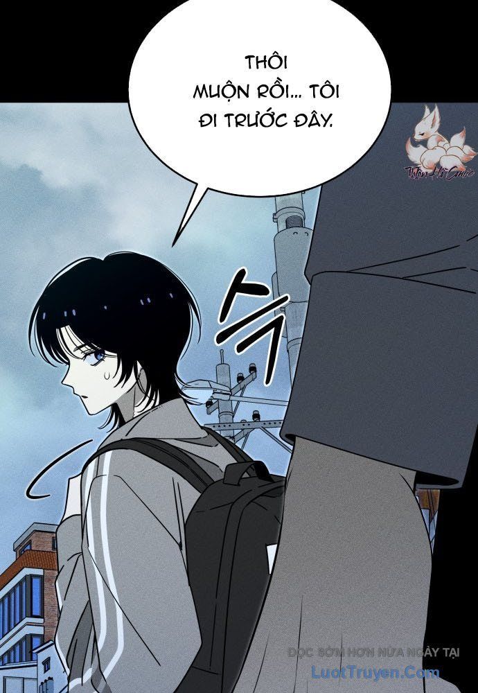 Spoiler Chapter 3 - 18