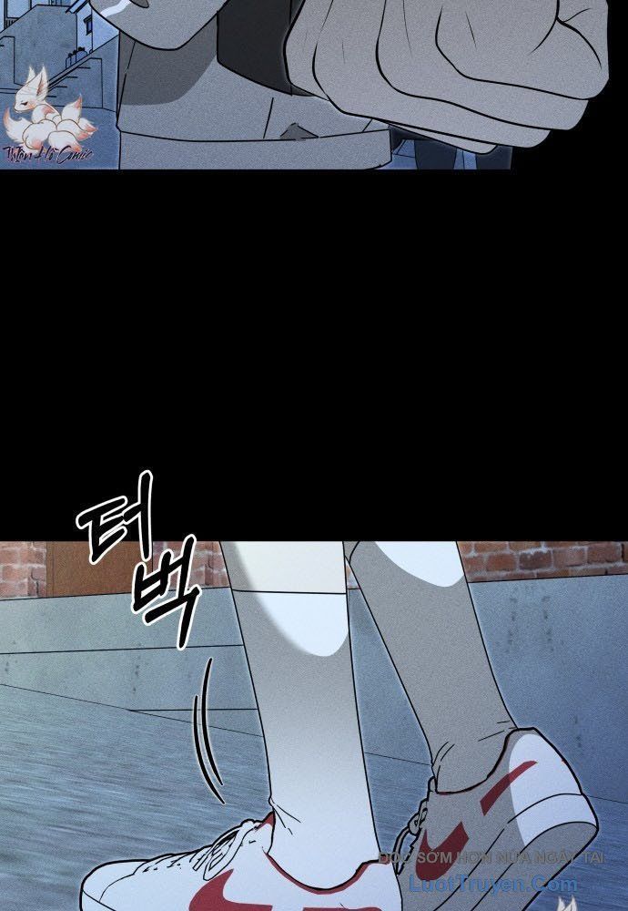 Spoiler Chapter 3 - 19