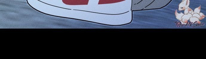 Spoiler Chapter 3 - 20