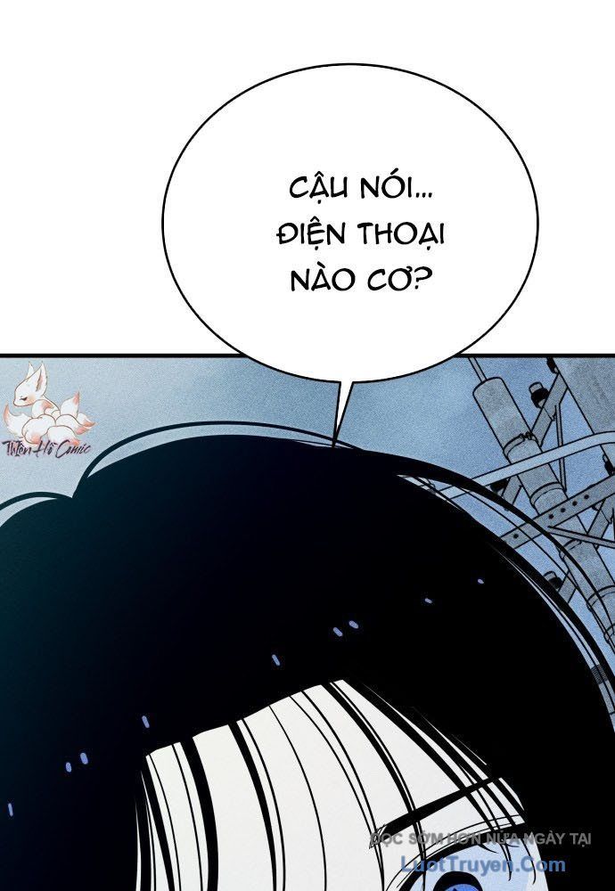 Spoiler Chapter 3 - 3