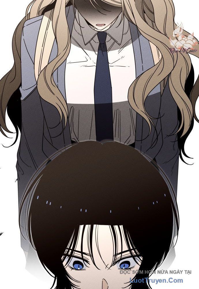 Spoiler Chapter 3 - 22