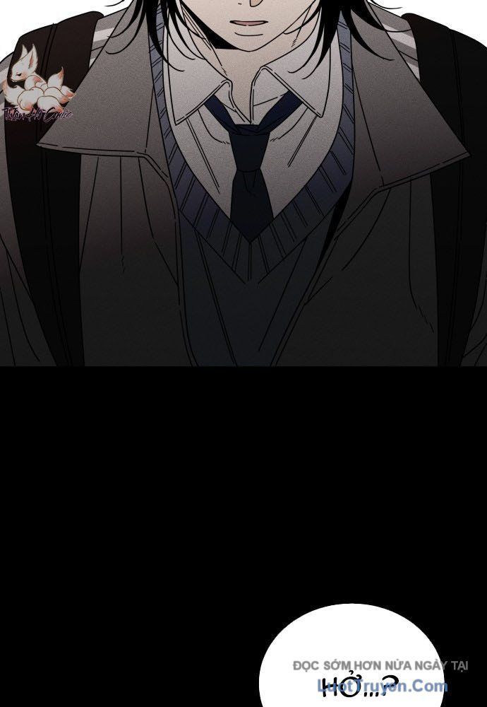 Spoiler Chapter 3 - 23