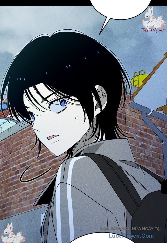 Spoiler Chapter 3 - 24