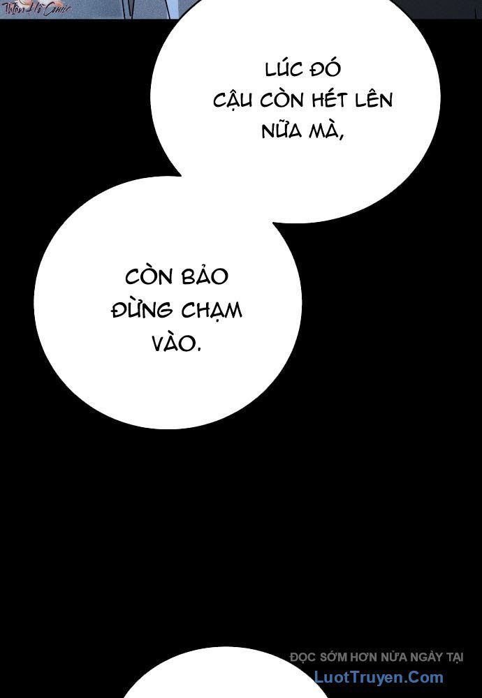 Spoiler Chapter 3 - 25