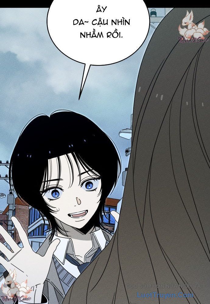 Spoiler Chapter 3 - 26