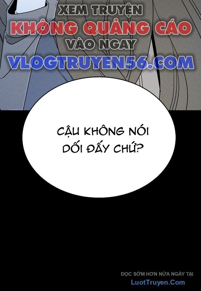 Spoiler Chapter 3 - 27