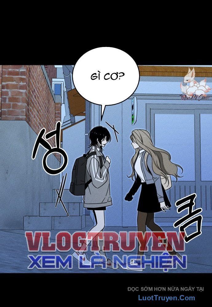 Spoiler Chapter 3 - 28