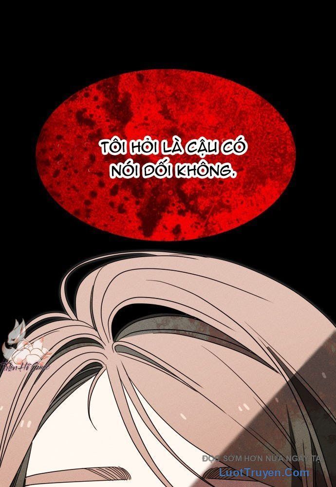 Spoiler Chapter 3 - 29