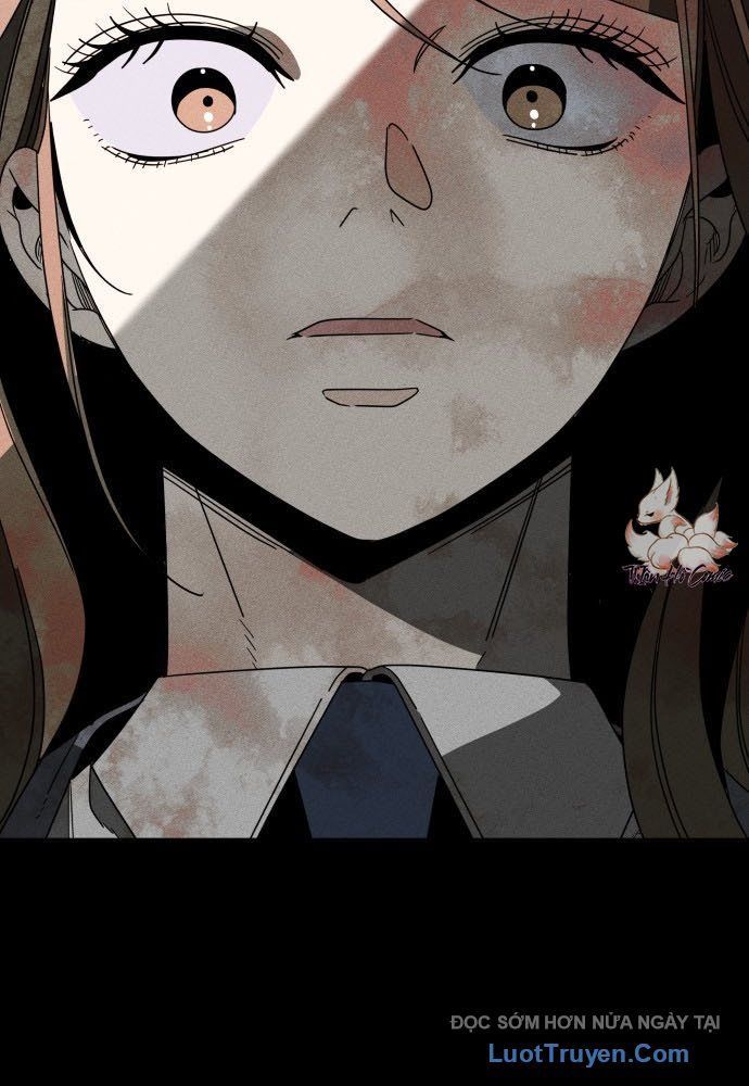 Spoiler Chapter 3 - 30