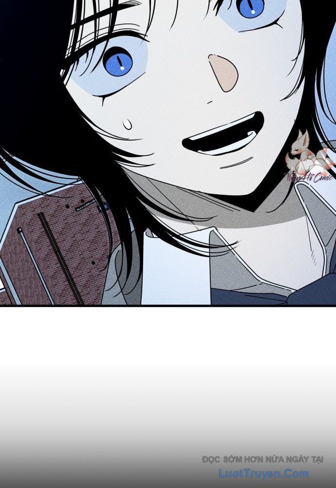 Spoiler Chapter 3 - 4