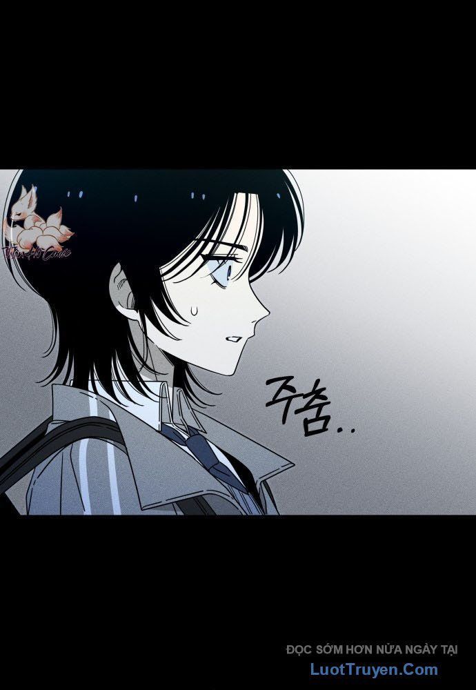 Spoiler Chapter 3 - 31