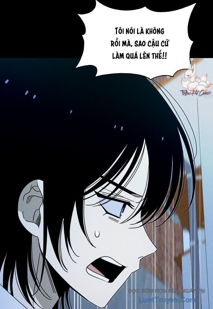 Spoiler Chapter 3 - 32