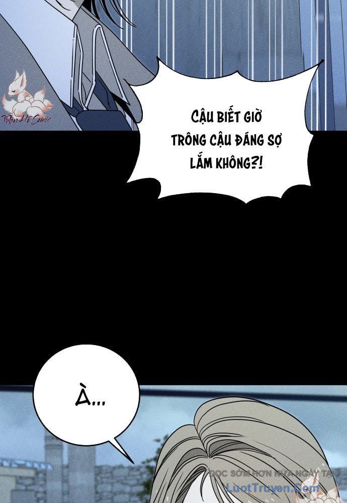 Spoiler Chapter 3 - 33