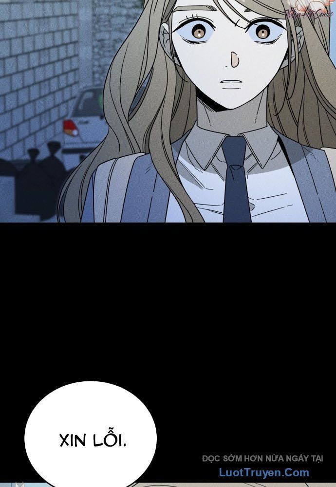 Spoiler Chapter 3 - 34