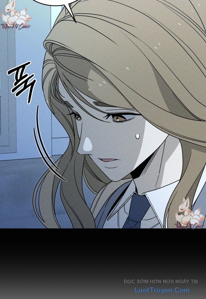 Spoiler Chapter 3 - 35