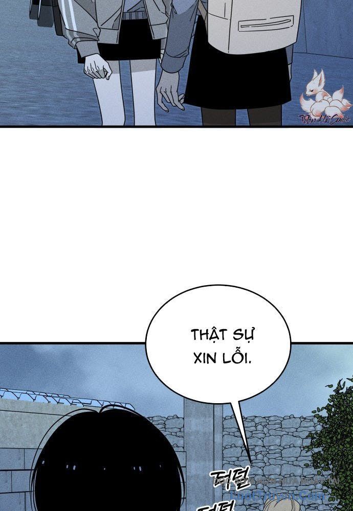 Spoiler Chapter 3 - 37