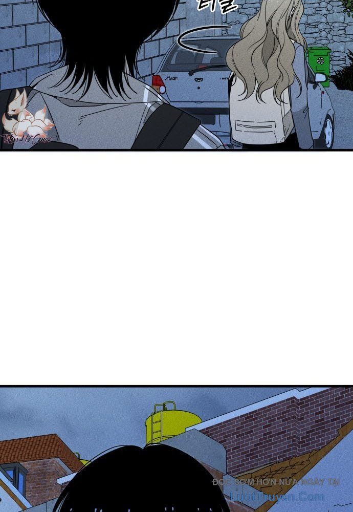 Spoiler Chapter 3 - 38