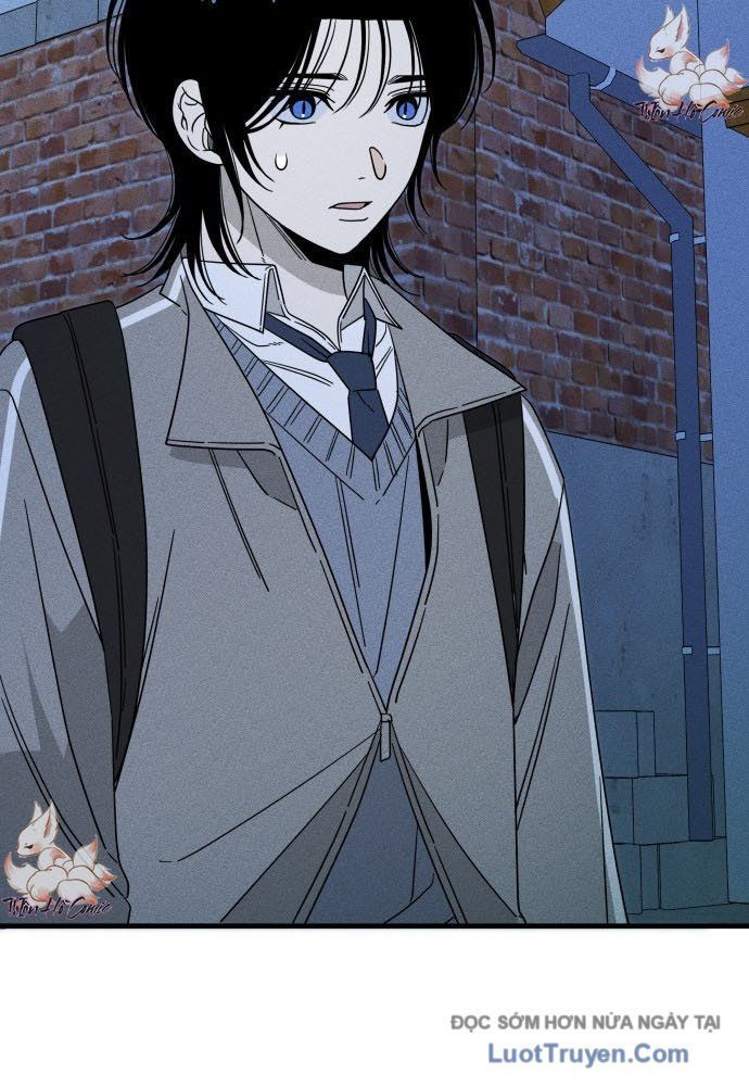 Spoiler Chapter 3 - 39