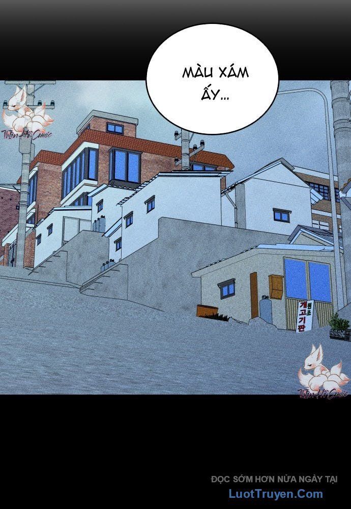 Spoiler Chapter 3 - 5