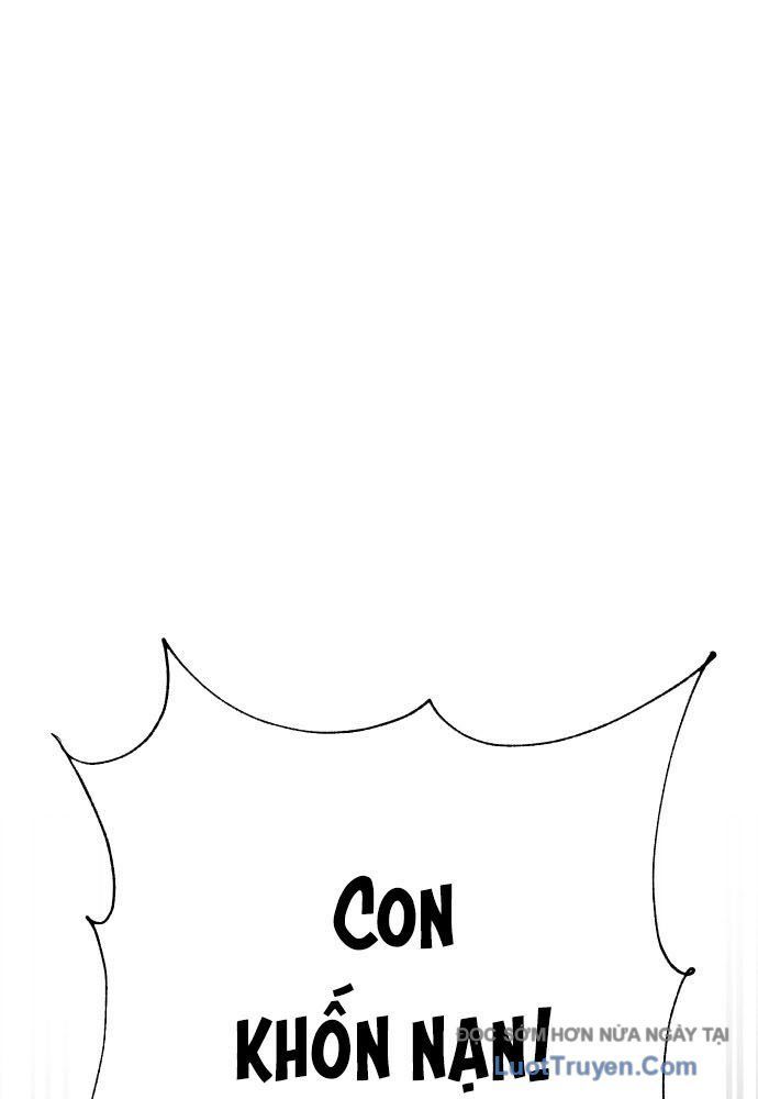 Spoiler Chapter 3 - 42