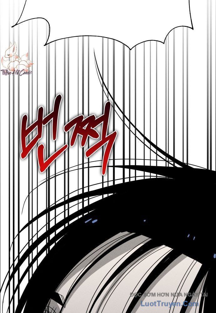 Spoiler Chapter 3 - 43